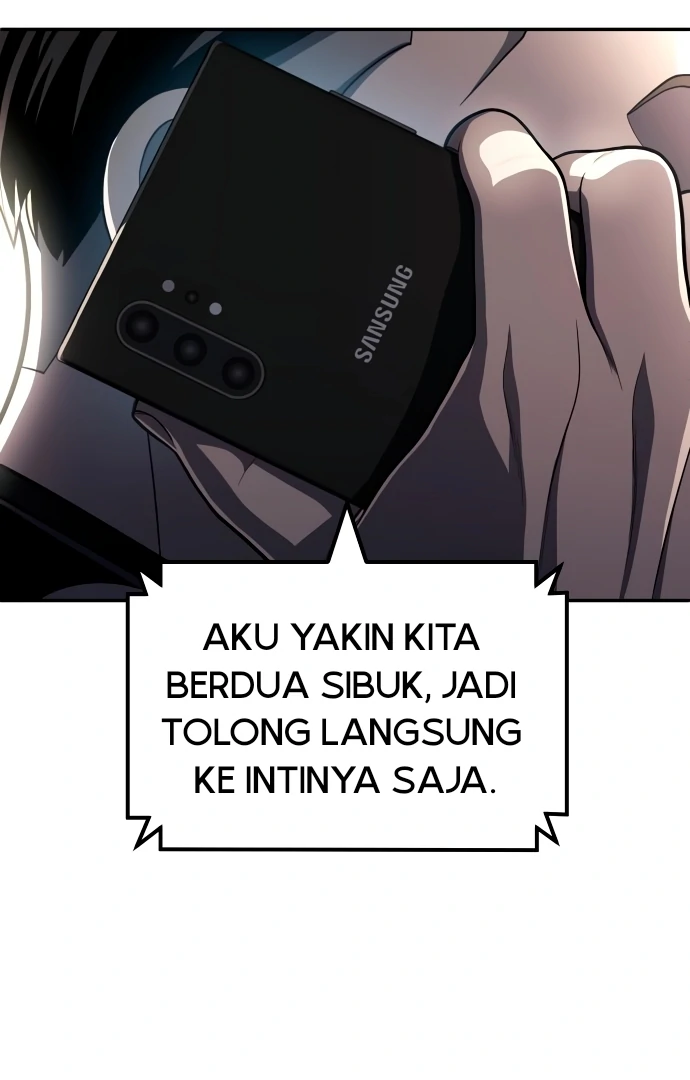 Plaything Bab 57 halaman 138