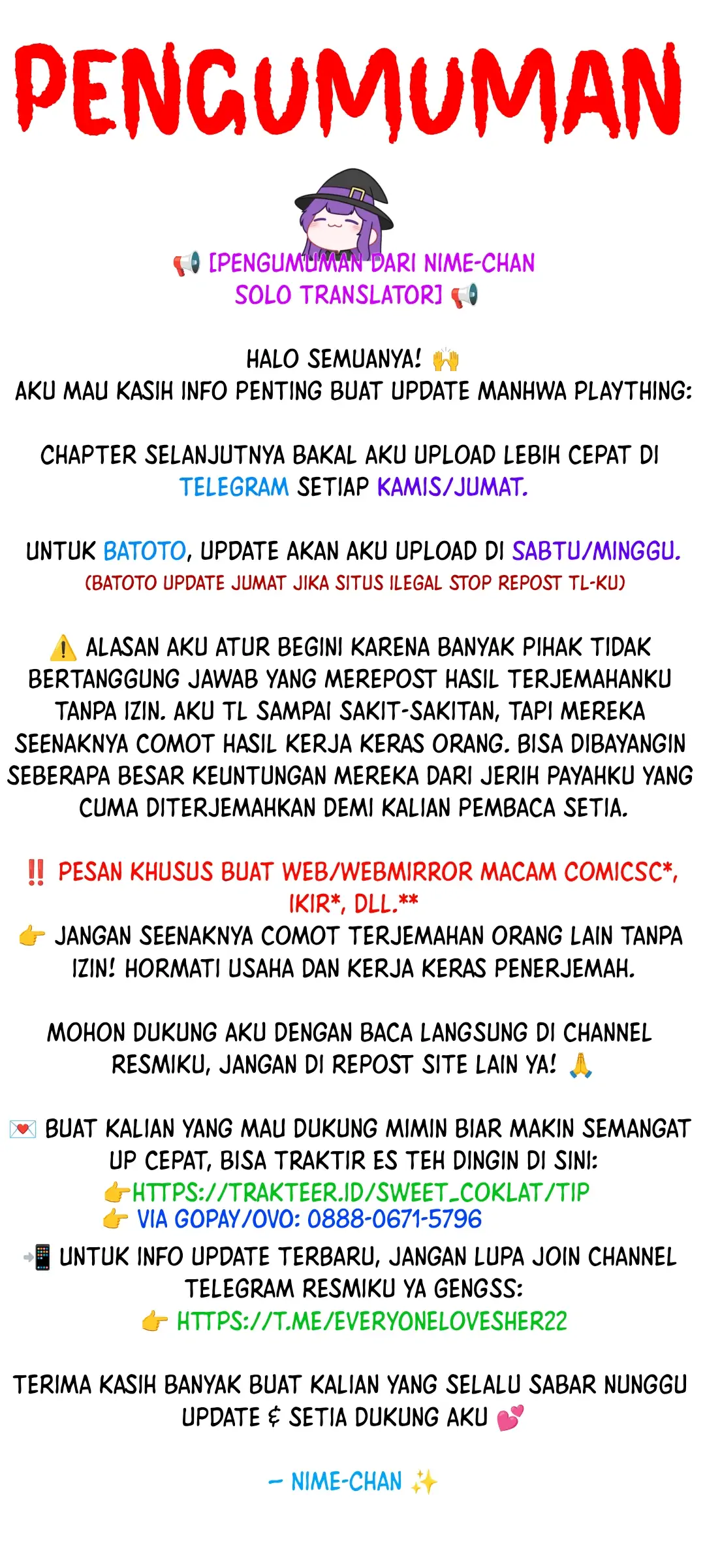 Plaything Bab 58 halaman 2