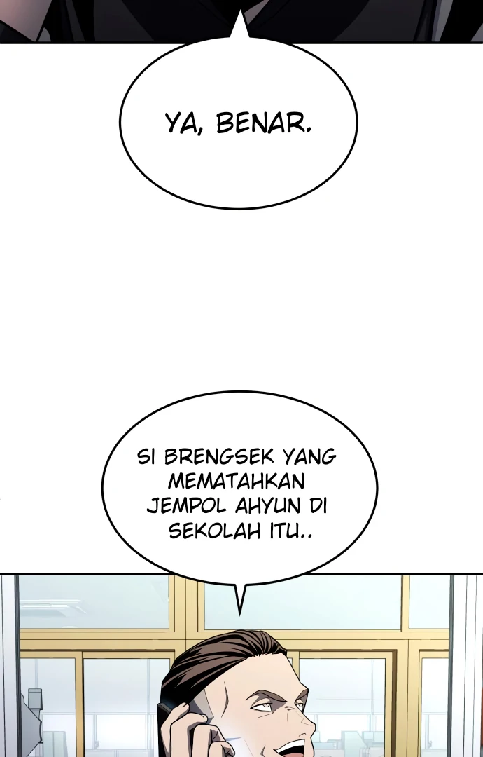 Plaything Bab 58 halaman 4