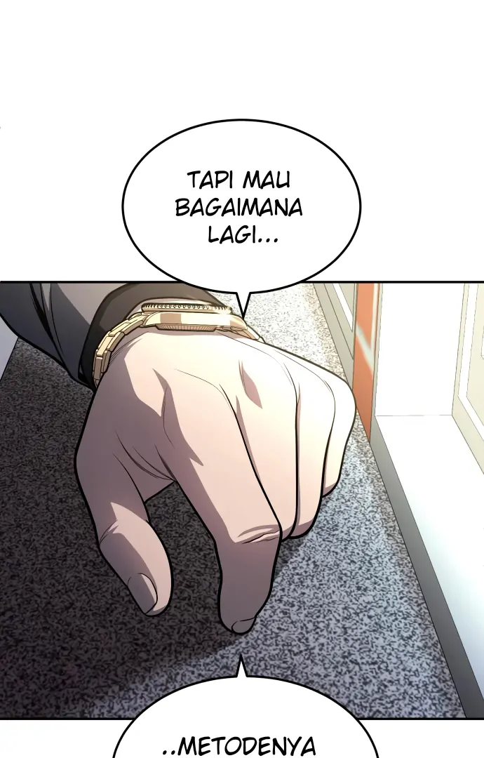 Plaything Bab 58 halaman 7