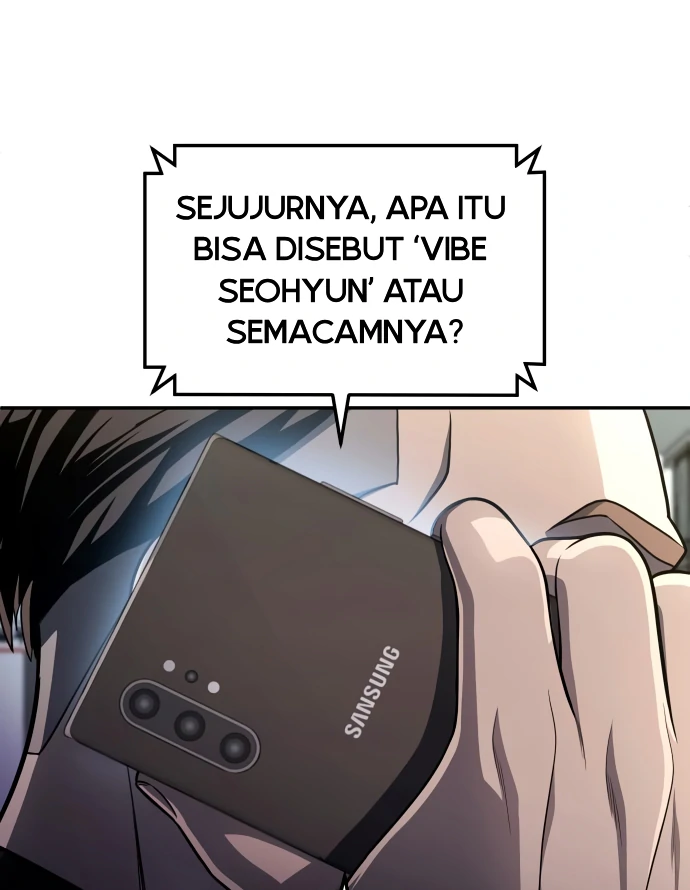 Plaything Bab 58 halaman 10