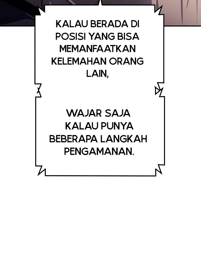 Plaything Bab 58 halaman 11
