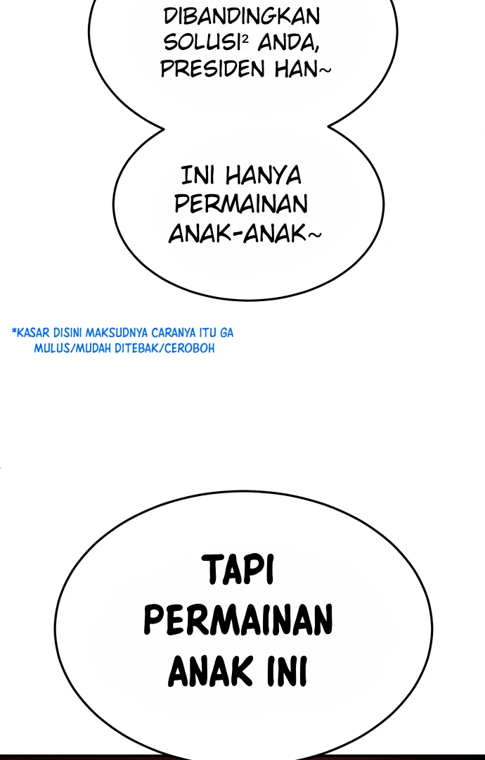 Plaything Bab 58 halaman 13