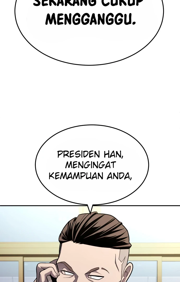 Plaything Bab 58 halaman 15