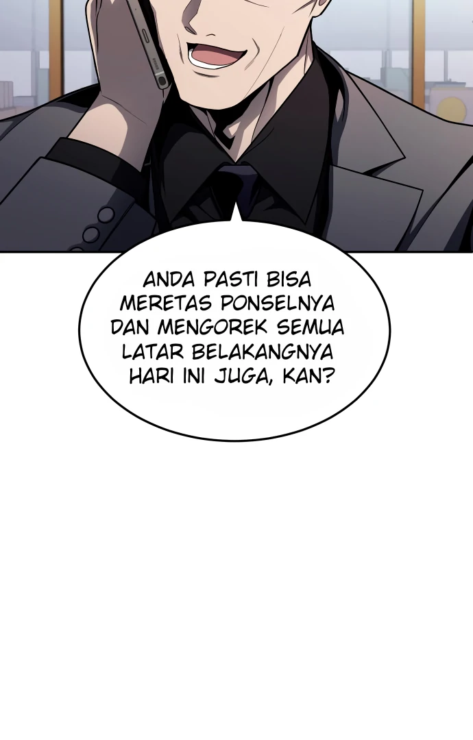 Plaything Bab 58 halaman 16