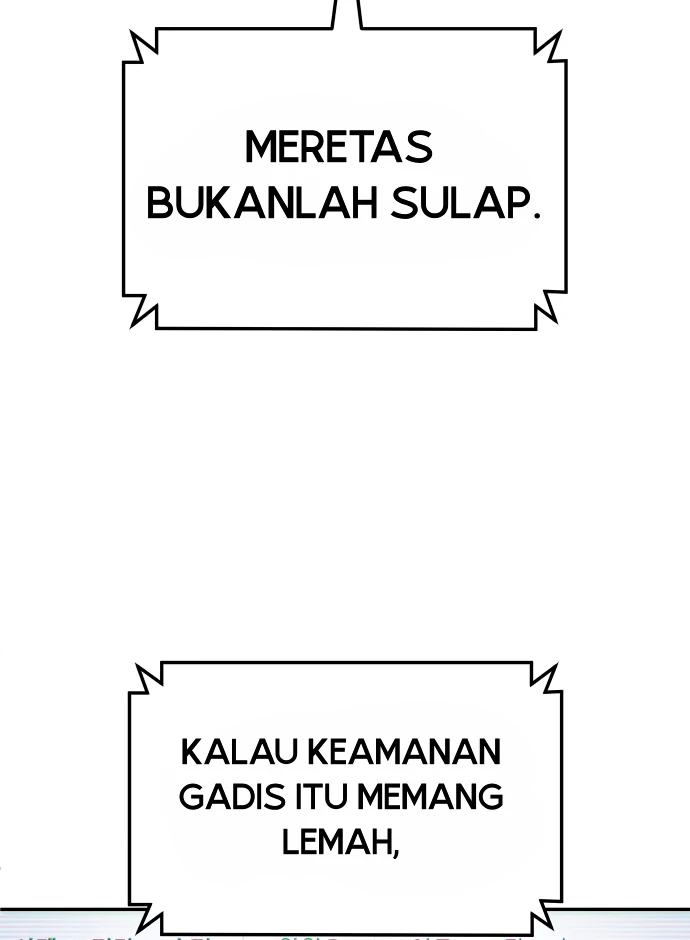 Plaything Bab 58 halaman 19