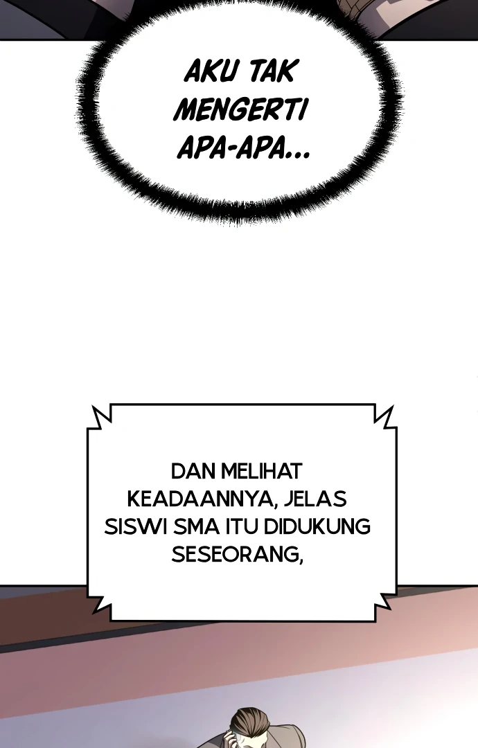 Plaything Bab 58 halaman 26