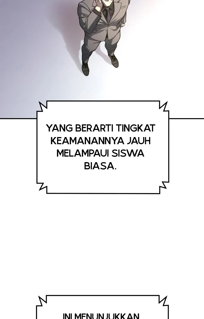 Plaything Bab 58 halaman 27