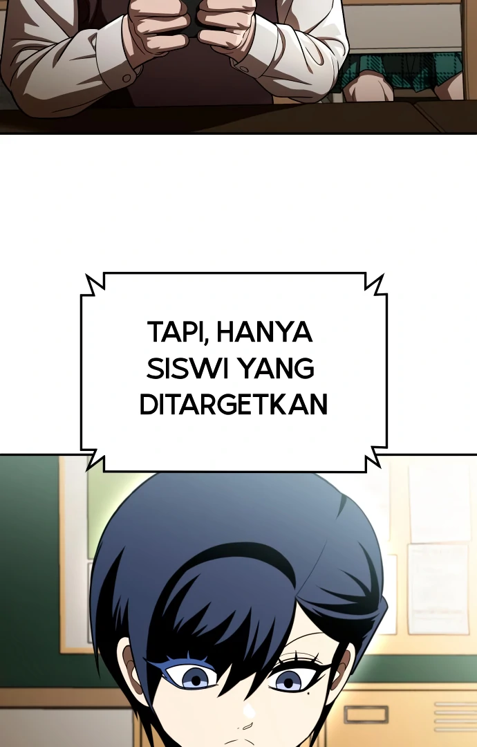 Plaything Bab 58 halaman 36