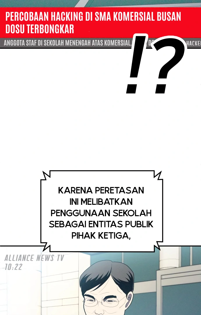 Plaything Bab 58 halaman 44