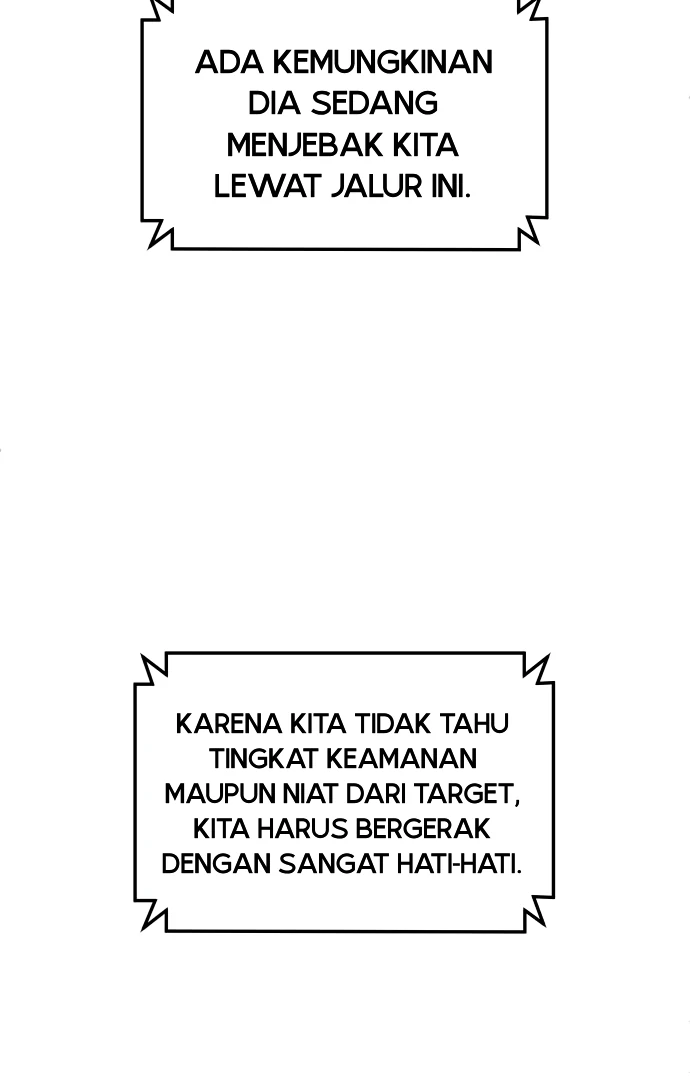 Plaything Bab 58 halaman 49