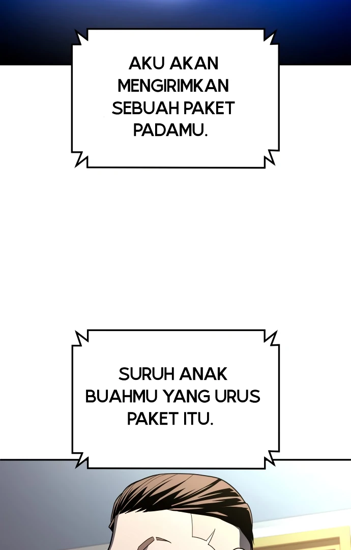 Plaything Bab 58 halaman 59