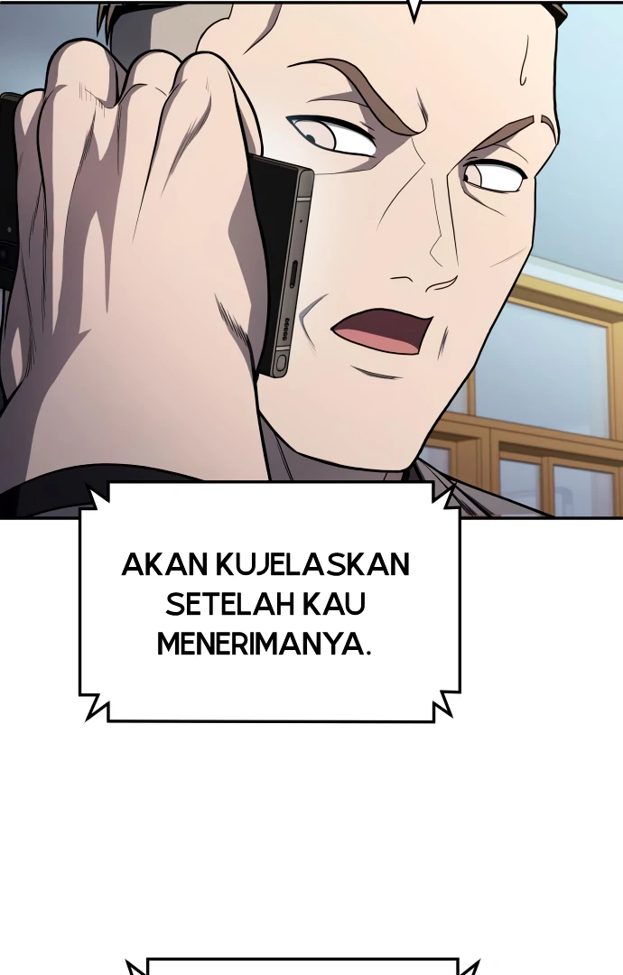 Plaything Bab 58 halaman 61