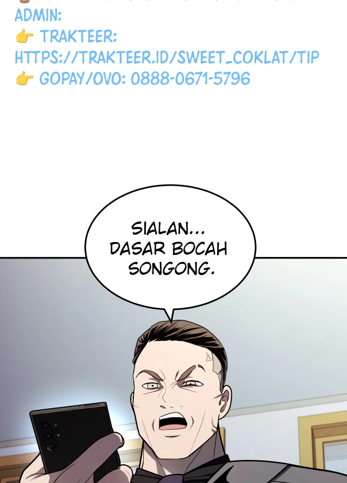 Plaything Bab 58 halaman 64