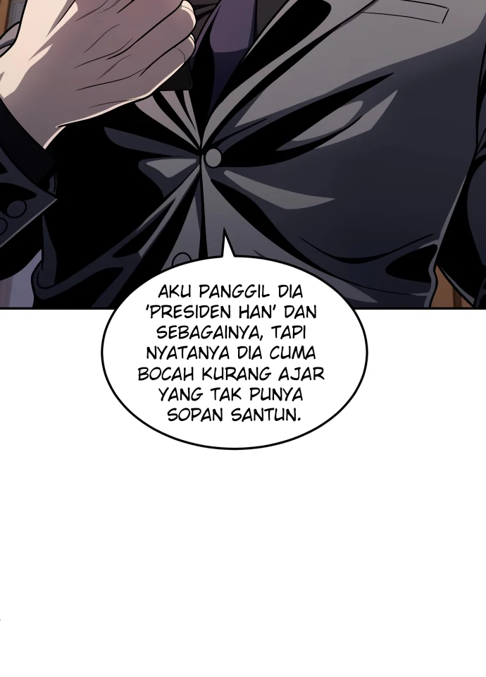 Plaything Bab 58 halaman 65