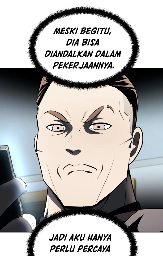 Plaything Bab 58 halaman 66