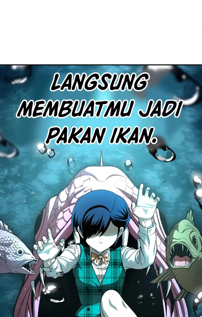 Plaything Bab 58 halaman 72