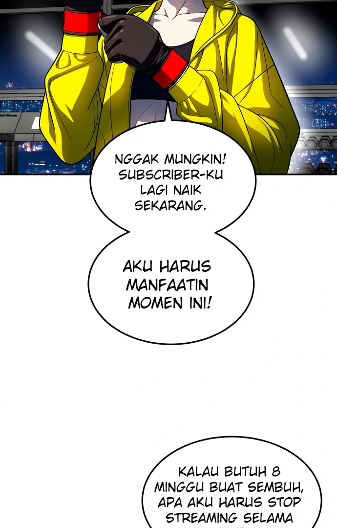 Plaything Bab 58 halaman 79