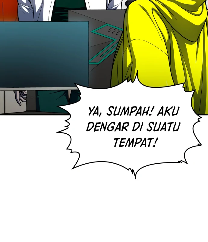 Plaything Bab 58 halaman 83