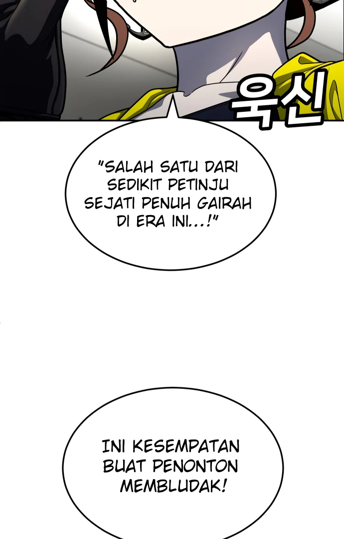 Plaything Bab 58 halaman 86