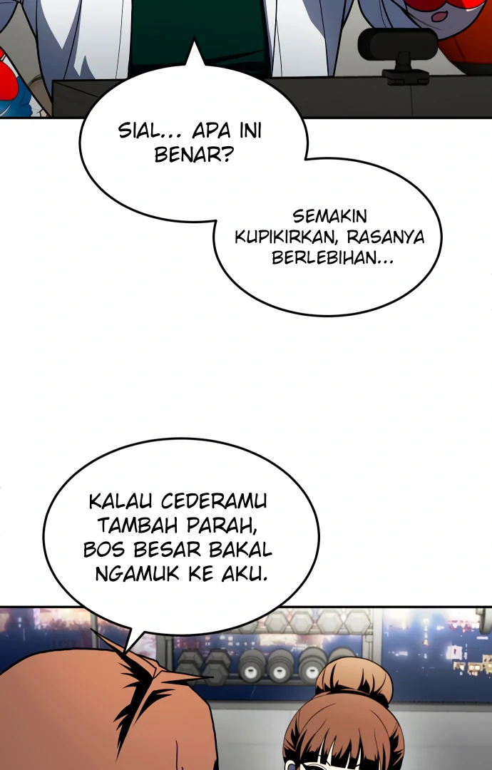 Plaything Bab 58 halaman 88