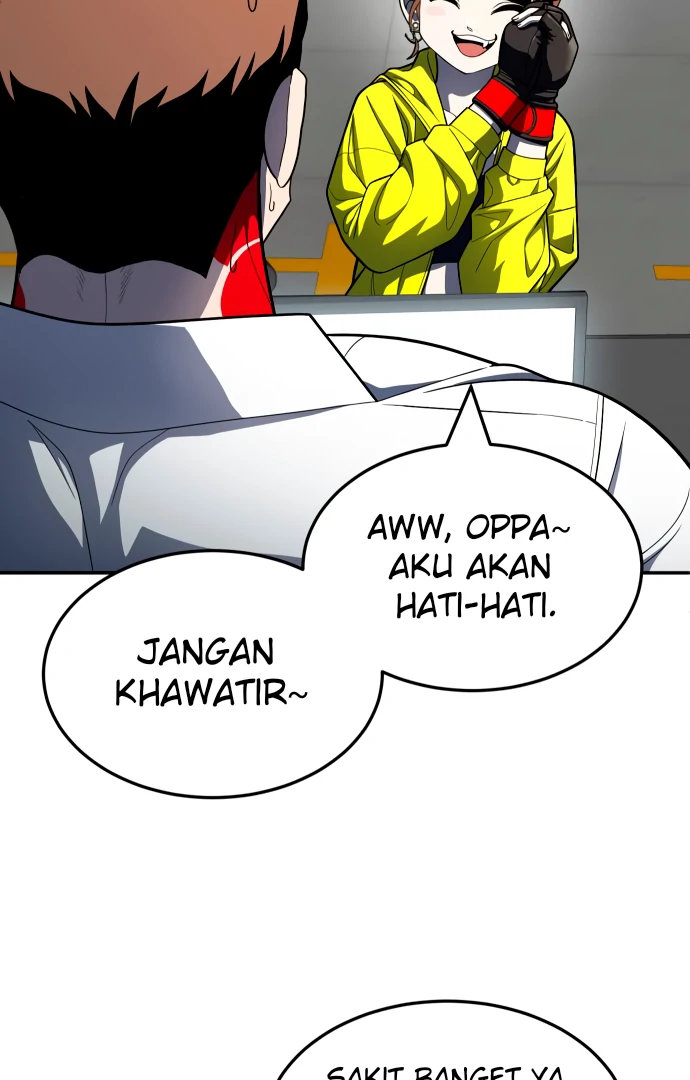 Plaything Bab 58 halaman 89