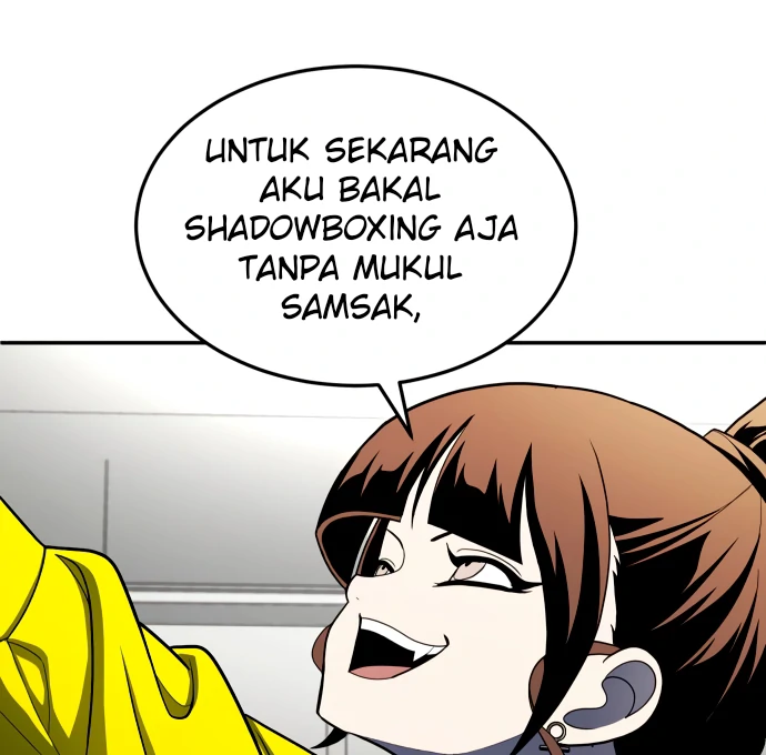 Plaything Bab 58 halaman 91