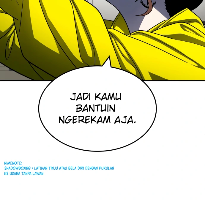Plaything Bab 58 halaman 92