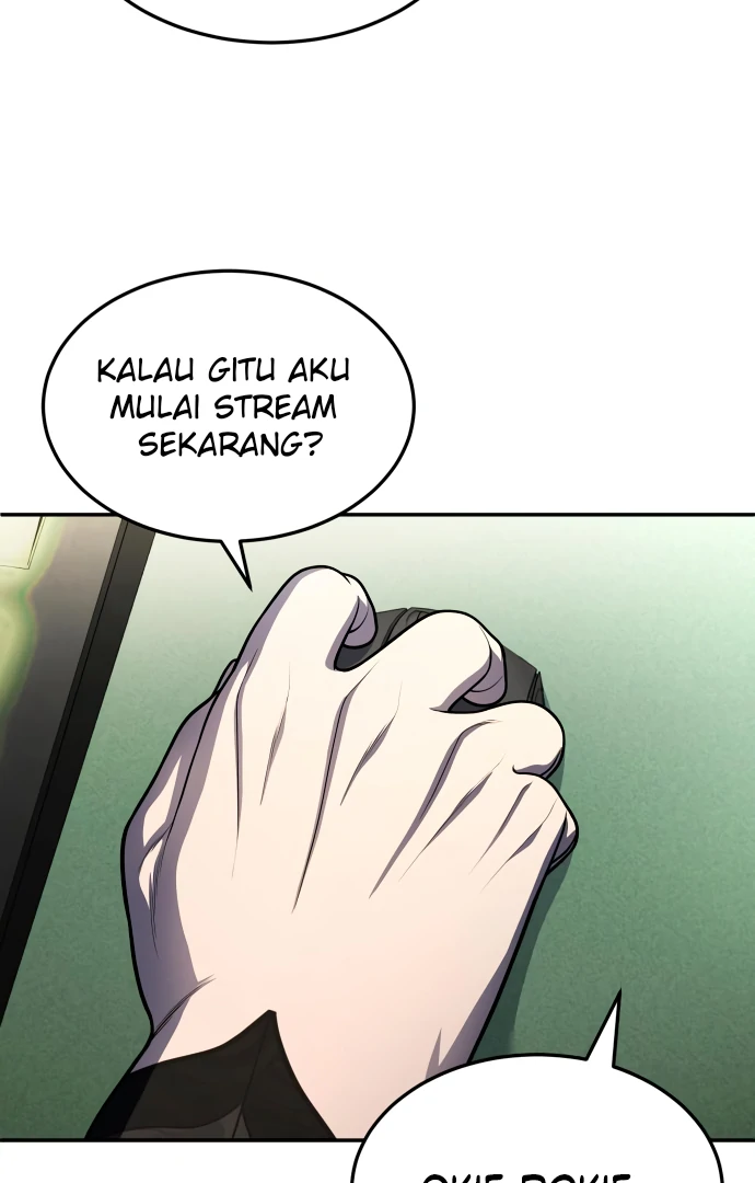 Plaything Bab 58 halaman 94