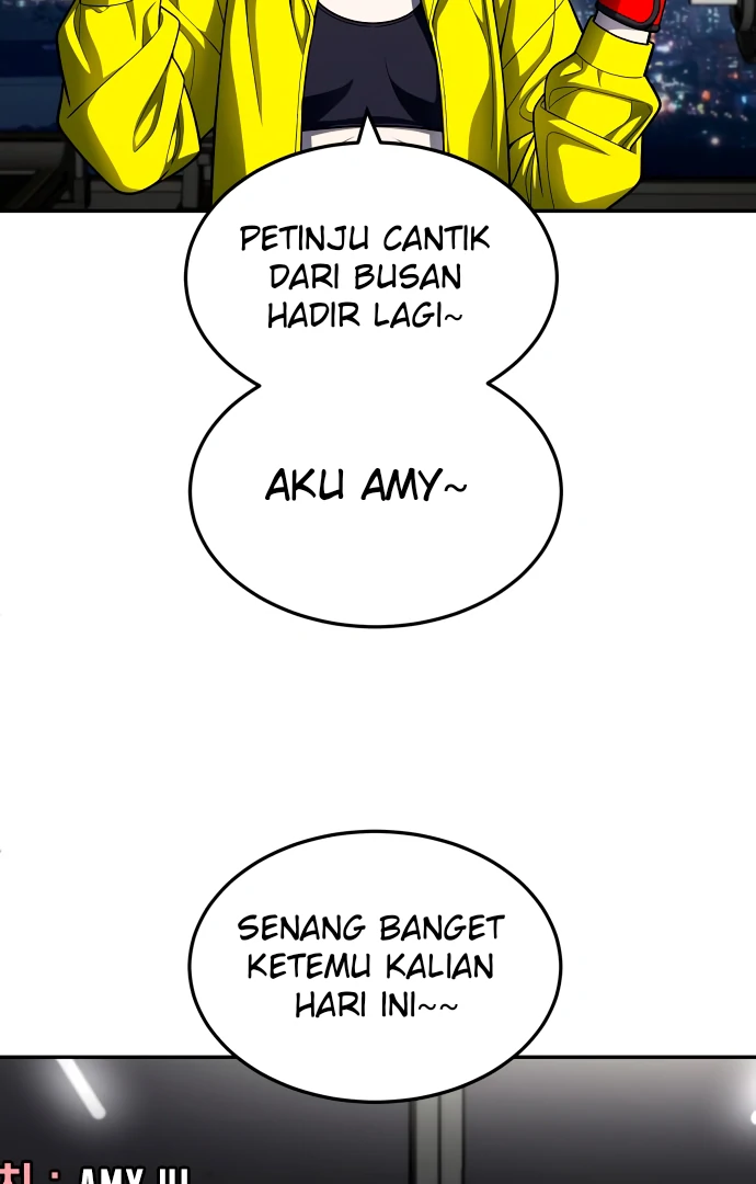 Plaything Bab 58 halaman 97