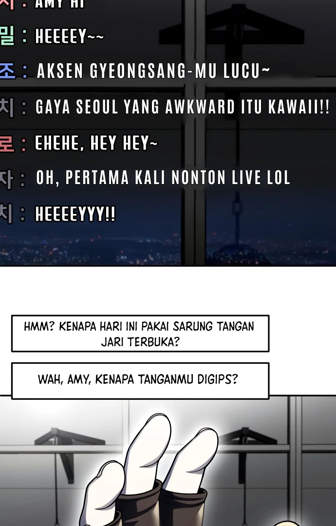 Plaything Bab 58 halaman 98