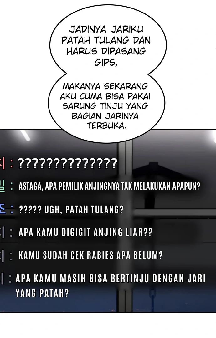 Plaything Bab 58 halaman 102