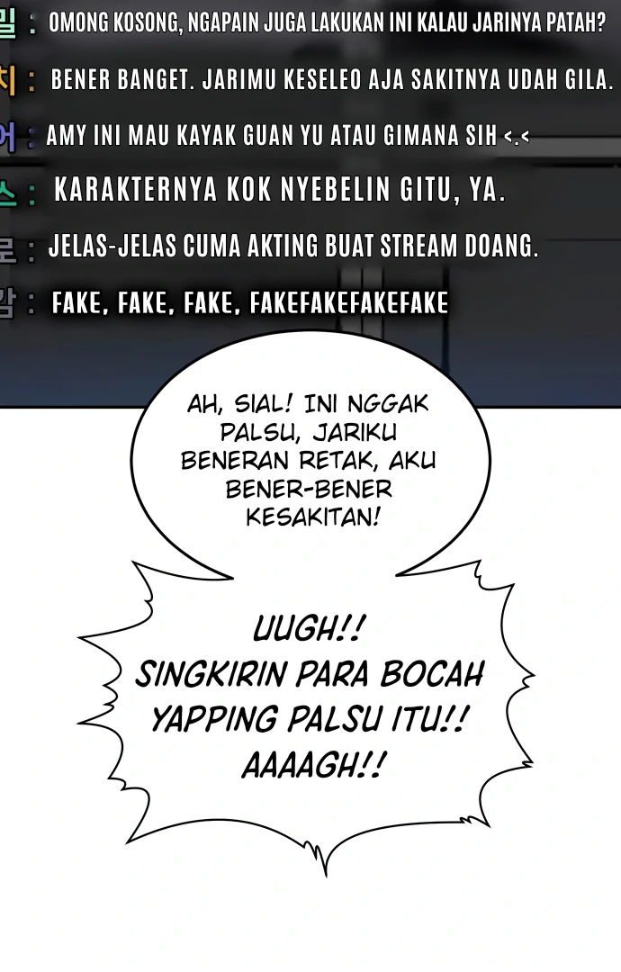 Plaything Bab 58 halaman 107