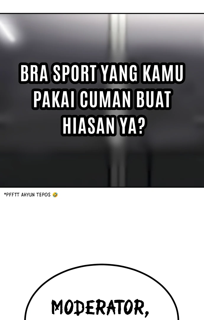 Plaything Bab 58 halaman 116