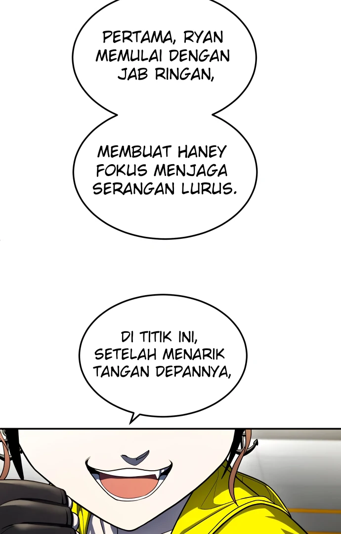 Plaything Bab 58 halaman 124