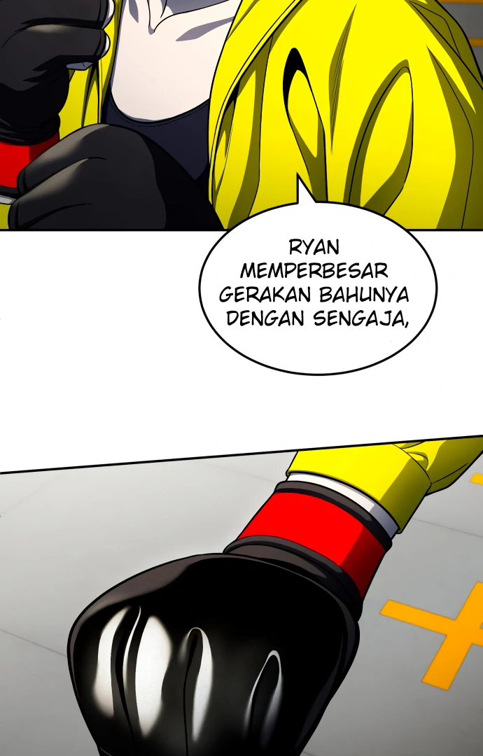 Plaything Bab 58 halaman 125