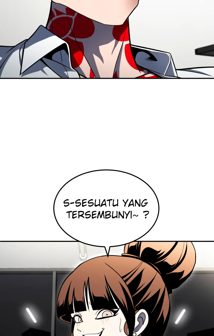 Plaything Bab 58 halaman 134