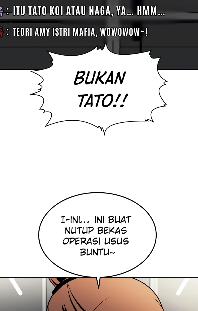 Plaything Bab 58 halaman 142