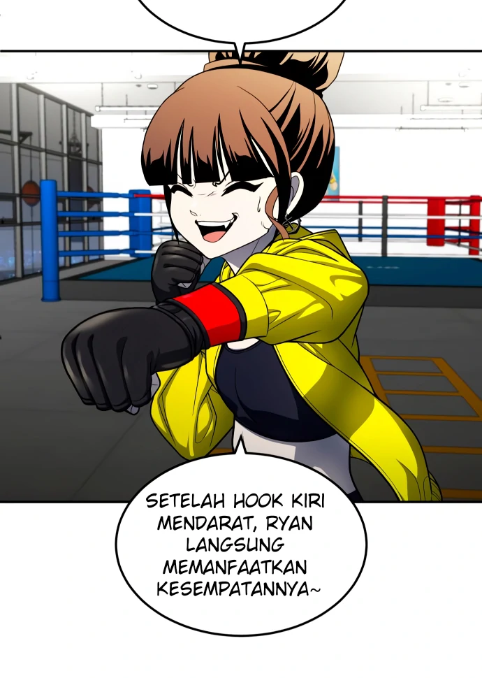 Plaything Bab 58 halaman 146