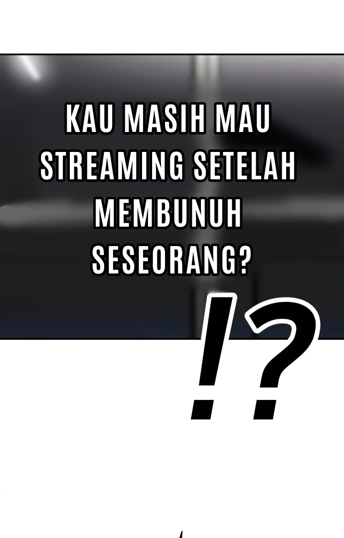 Plaything Bab 58 halaman 148