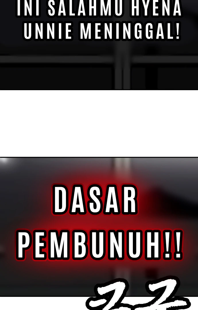 Plaything Bab 58 halaman 153