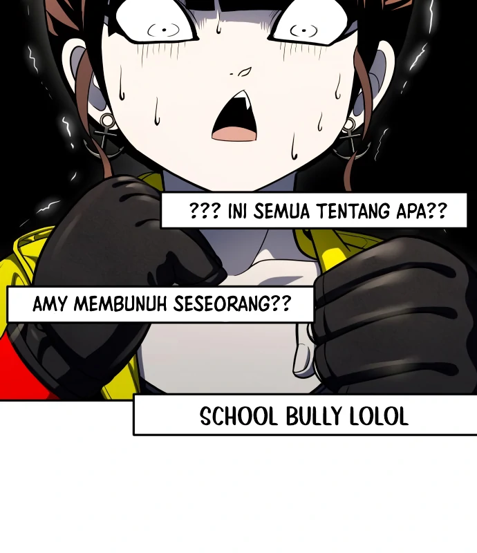 Plaything Bab 58 halaman 155