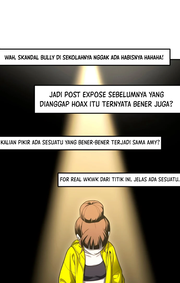 Plaything Bab 58 halaman 157