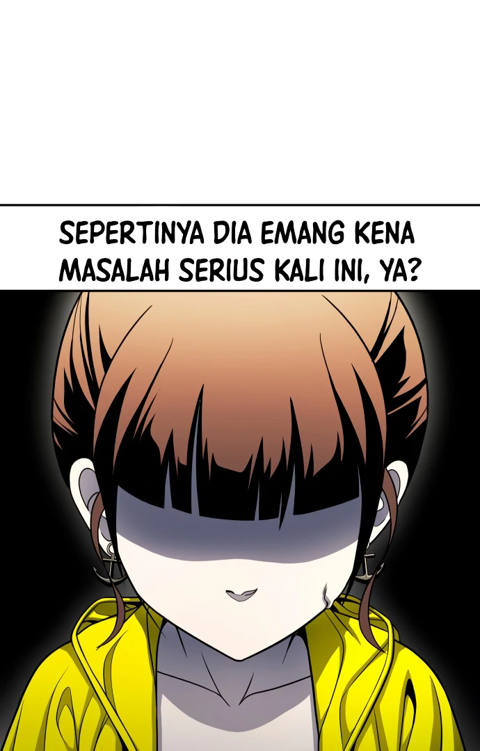 Plaything Bab 58 halaman 159