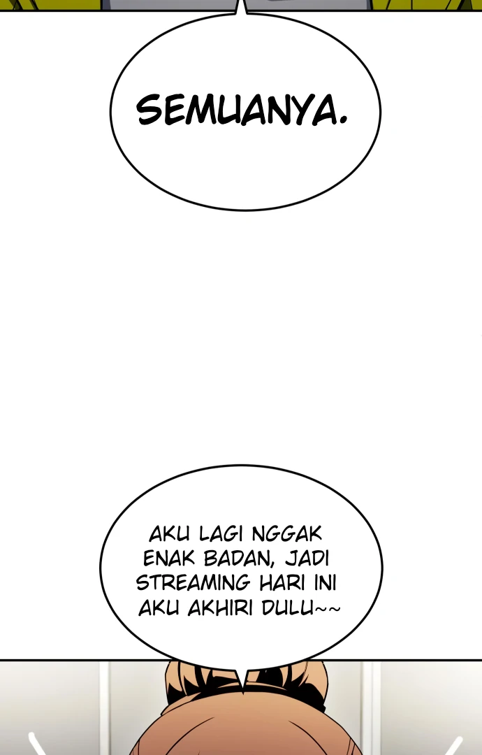 Plaything Bab 58 halaman 161