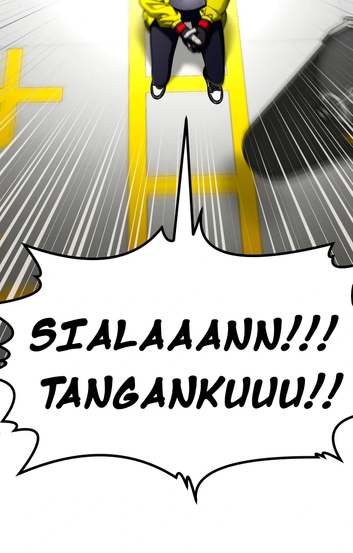 Plaything Bab 58 halaman 184