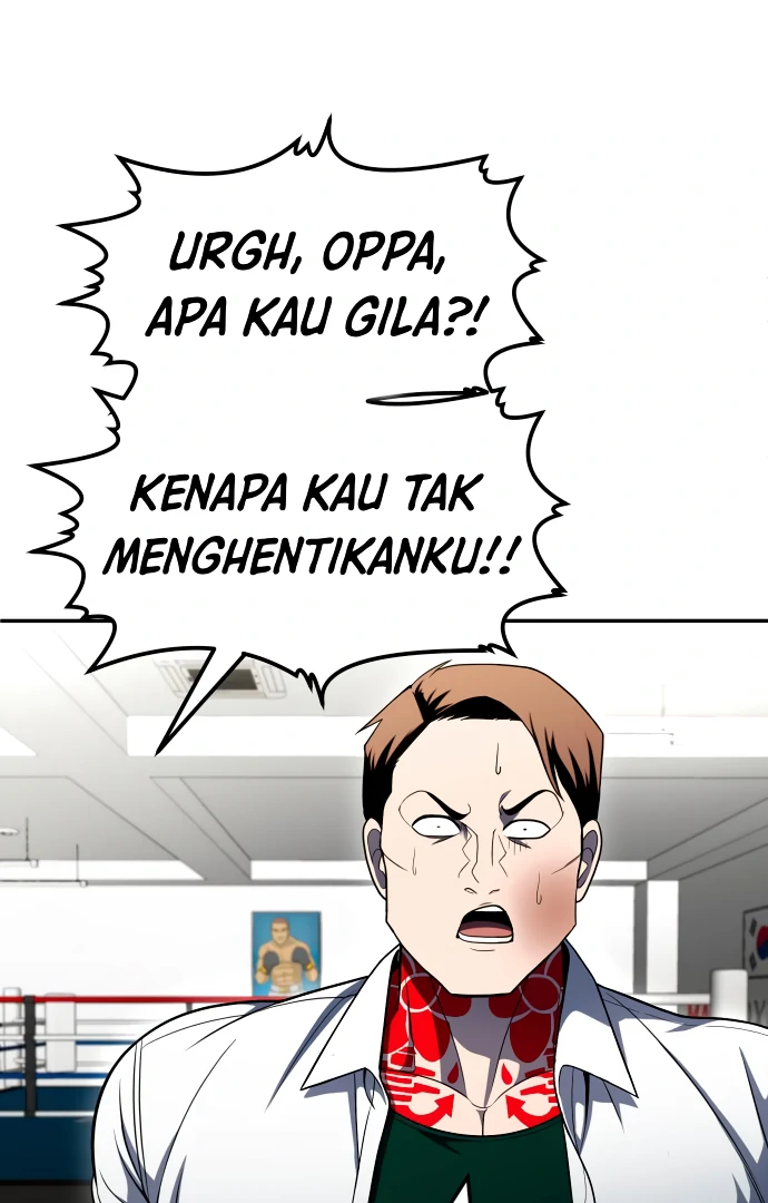 Plaything Bab 58 halaman 185