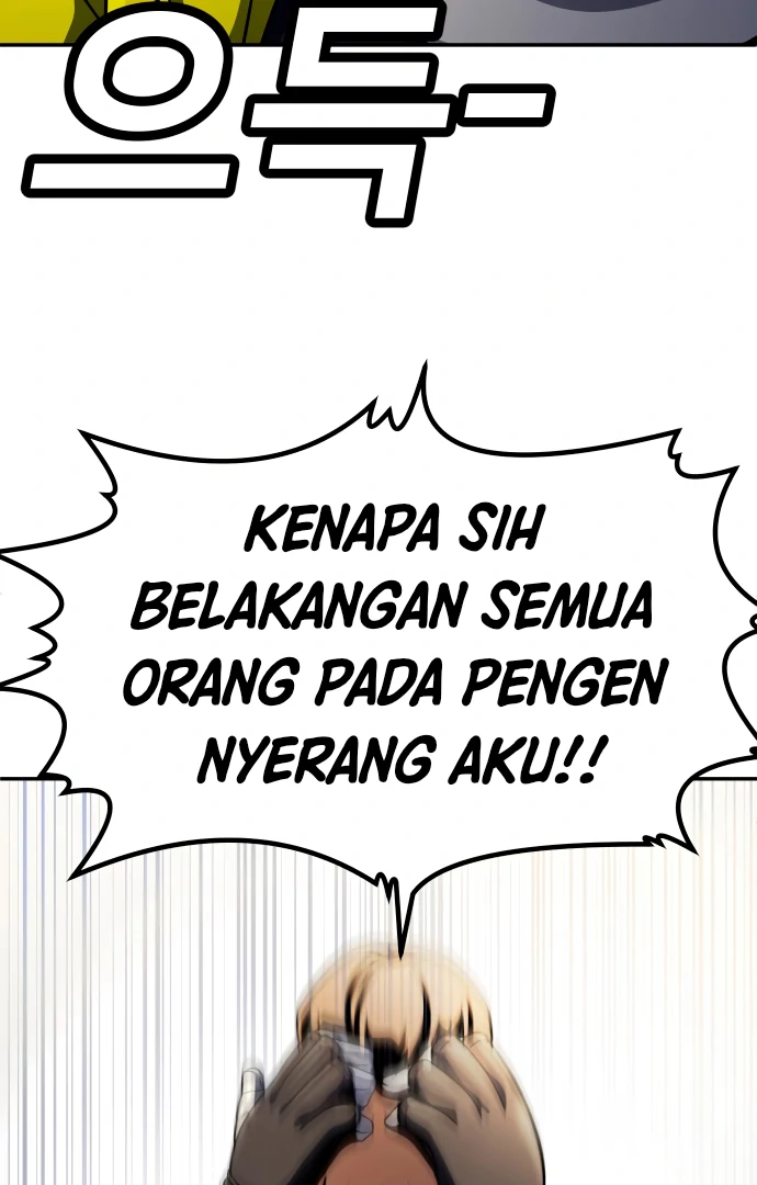 Plaything Bab 58 halaman 187