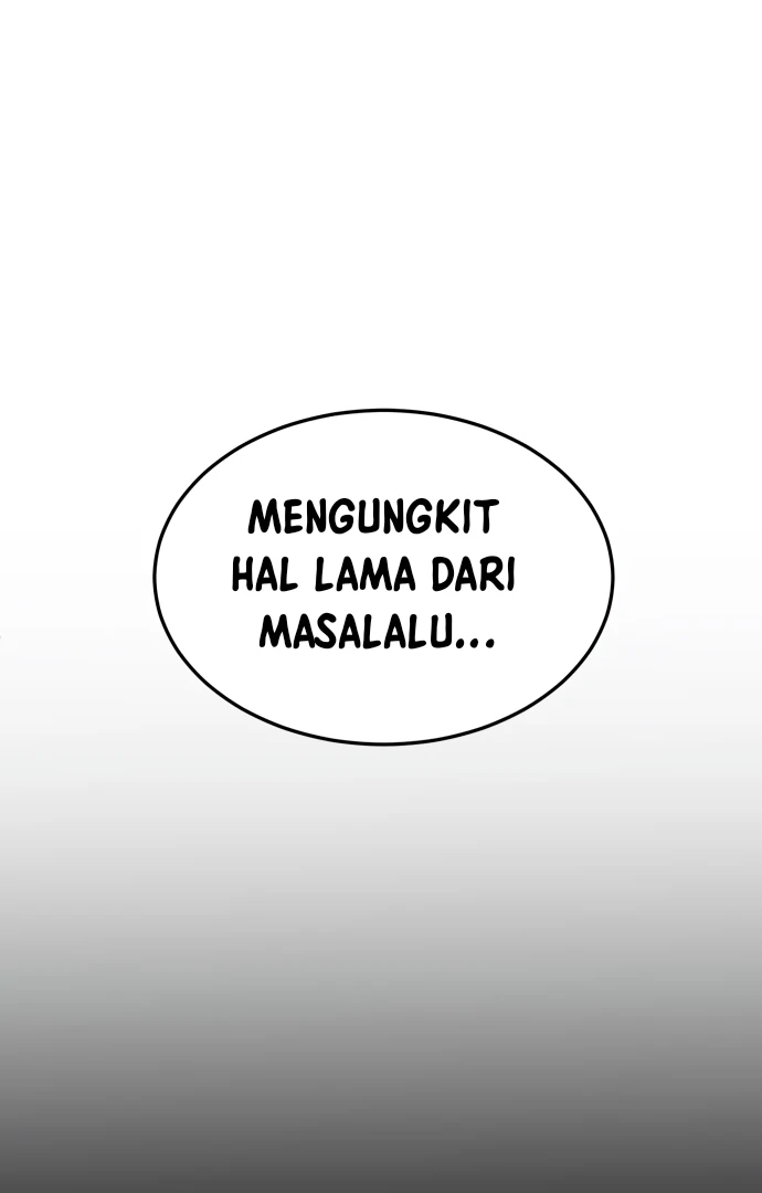 Plaything Bab 58 halaman 212