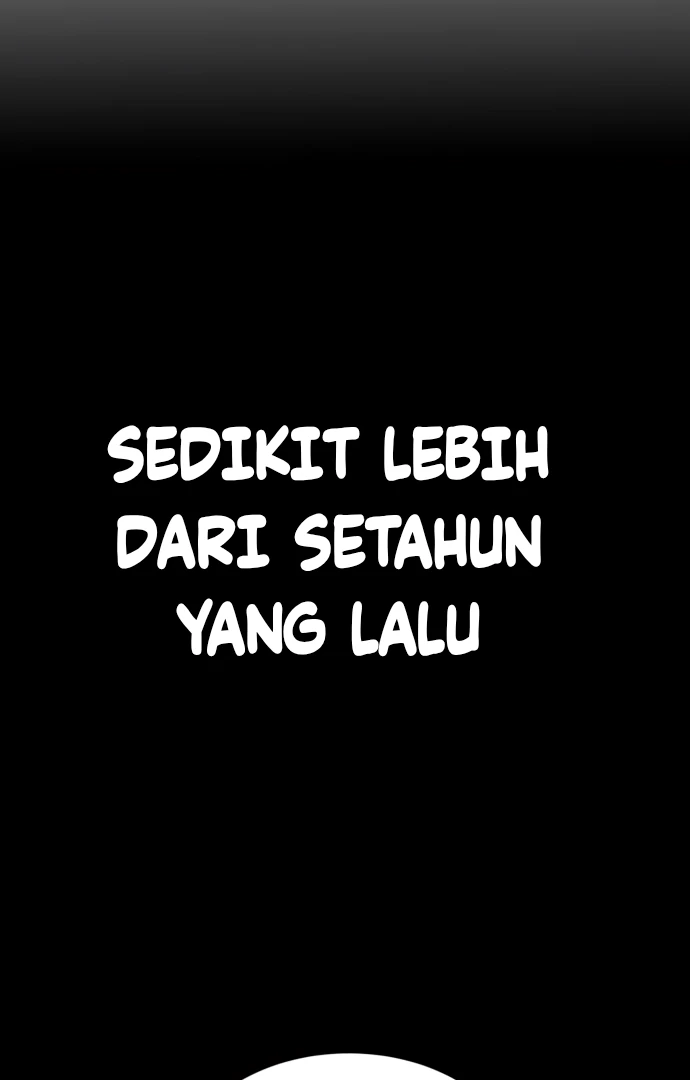 Plaything Bab 58 halaman 213